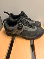 Lake MX 105 Fietsschoenen Maat 43, Fietsen en Brommers, Gebruikt, Heren, Schoenen, Overige maten