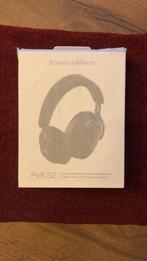 *SEALED* Bowers & Wilkins Px8 S2, Audio, Tv en Foto, Koptelefoons, Overige merken, Surround, Nieuw, Ophalen of Verzenden