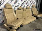 Elektrisch comfort Interieur beige BMW 5 serie E61 E61, Auto-onderdelen, Interieur en Bekleding, Gebruikt, Einsteinlaan 5 rijswijk