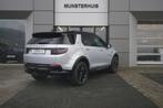 Land Rover Discovery Sport P300e PHEV Dynamic SE | Occasion, Auto's, Land Rover, 12 maanden, Zwart, Adaptive Cruise Control, Discovery Sport
