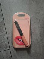 nieuwe L'Oréal Infallible Le Matte Max Lipstick(advr 190), Nieuw, Ophalen of Verzenden, Make-up, Overige kleuren