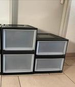 Stapellades van Leen Bakker, Ophalen of Verzenden, Zo goed als nieuw, Doos, Minder dan 35 cm