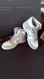 Nike kids, Ophalen of Verzenden, Zo goed als nieuw, Sneakers of Gympen