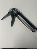 Kitpistool nieuw, Minder dan 4 cm, Overige materialen, Nieuw, Ophalen of Verzenden