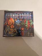 Thunderdome best of 96, Ophalen of Verzenden, Zo goed als nieuw