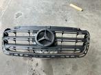 gril sprinter a9108852800 vanaf 2018-2021, Gebruikt, Duitsland, Mercedes-Benz, Info@mercedes.com
