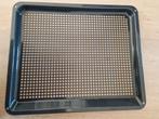 Ovenplaat, Ophalen, Nieuw
