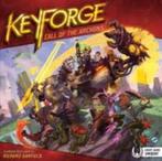 23x Keyforge deck, Ophalen of Verzenden, Zo goed als nieuw
