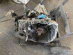 Versnellingsbak Renault Clio 1.2 16V bouwjaar 2009, Ophalen of Verzenden, Gebruikt, Renault