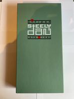 Steely Dan - Citizen 1972 - 1980 (4CD Longbox), Cd's en Dvd's, Cd's | Pop, Ophalen of Verzenden, 1960 tot 1980, Boxset