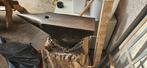 Aambeeld, Doe-het-zelf en Verbouw, Gereedschap | Handgereedschap, Ophalen