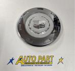 Cadillac Escalade wieldop 2007-2014, Gebruikt, Info@gm.com, Ophalen of Verzenden, P.O. BOX 33170 Detroit, MI 48232-5170
