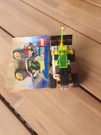 Lego System 2963, Ophalen of Verzenden, Gebruikt, Complete set, Lego
