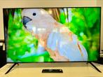 Samsung ultra HD Smart LED TV 50’’GU50TU8079U met 3 mnd Gara, Audio, Tv en Foto, Televisies, Ophalen, LED, Zo goed als nieuw, Samsung