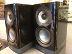 Elac Navis B51 actieve monitor luidsprekers, Overige merken, Ophalen of Verzenden, Zo goed als nieuw, 120 watt of meer