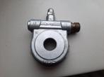 N.O.S origineel VDO kilometeraandrijver km teller 11 mm, Fietsen en Brommers, Brommeronderdelen | Oldtimers, Ophalen, Nieuw, Overige typen
