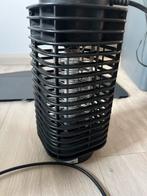 Insectenlamp - Ongediertebestrijding, Ophalen of Verzenden, Nieuw, Ongediertebestrijding