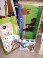 Beaphar caviavoer, Dieren en Toebehoren, Dierenvoeding, Ophalen of Verzenden