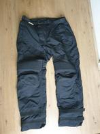 Motorbroek xxl, Ophalen of Verzenden, Tweedehands, Broek | textiel