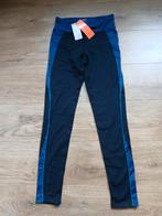 Sportbroek HEMA maat S NIEUW, Kleding | Dames, Ophalen of Verzenden, Nieuw, Zwart