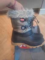 Sneeuwschoenen snowboots Olang 31/32, Ophalen of Verzenden, Zo goed als nieuw, Laarzen