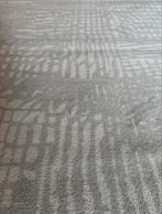 Tapijt #112, Ophalen, Nieuw, Rechthoekig, 200 cm of meer