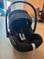 Cybex Cloud G I-Size, Zo goed als nieuw, Isofix, 0 t/m 13 kg, Ophalen