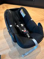 Joolz Maxi Cosi Autostoeltje Pebble Pro, Ophalen, Zijbescherming, Maxi-Cosi, Gebruikt