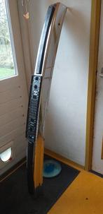 Chromen Bumper VW Volkswagen T3, Auto-onderdelen, Ophalen of Verzenden, Gebruikt, Volkswagen, Bumper