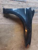 VW Golf 7 Zijscherm / Spatbord, Auto-onderdelen, Carrosserie en Plaatwerk, Ophalen, Gebruikt, Volkswagen, Voor