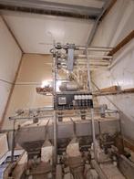 computergestuurde voerinstallatie, Dieren en Toebehoren, Mannelijk, Varken, 6 jaar of ouder