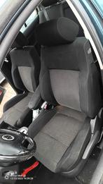 Golf 4 GTi, Ophalen of Verzenden