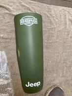 Skelter frontspoiler Berg Rally Jeep ***50% korting***, Ophalen of Verzenden, Nieuw, Berg