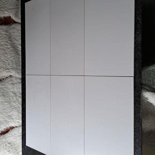 Mat witte wandtegels 3 doos nieuw + 6 los, Doe-het-zelf en Verbouw, Tegels, Nieuw, Wandtegels, Keramiek, 40 tot 60 cm, 20 tot 40 cm