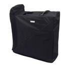Thule Easyfold XT 934 - 3 Fietsen - Inclusief gratis tas, Auto diversen, Fietsendragers, 3 fietsen of meer, Nieuw, Ophalen of Verzenden