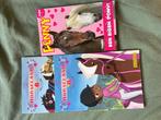 Paardenboeken - Penny & Horseland, Boeken, Ophalen of Verzenden, Zo goed als nieuw, Diverse, Fictie algemeen