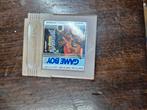 Castelvania gameboy, 1 speler, Ophalen, Zo goed als nieuw, Vanaf 3 jaar