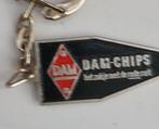 Dam Chips, Verzamelen, Ophalen of Verzenden, Zo goed als nieuw
