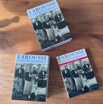Larousse gastronomique NIEUW, Ophalen of Verzenden, Nieuw