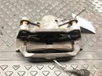 audi a3 8v vag remklauw elekt. rechts voor, Auto-onderdelen, Ophalen of Verzenden, Gebruikt, Audi