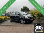 Kia Picanto 1.0 M-bition LPG G3, Voorwielaandrijving, 868 kg, Gebruikt, 4 cilinders