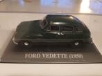 Ford Vedette 1950, Ophalen of Verzenden, Zo goed als nieuw, Auto