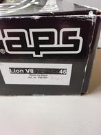 Raps Lion V8 mt 45, Ophalen, Gebruikt, Raps, Noren