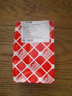 Brandstoffilter Febi Bilstein 101326 Talento Vito Nissan, Ophalen of Verzenden, Nieuw, Opel