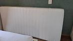 Matras 90x200, Ophalen, Gebruikt, 90 cm, Eenpersoons