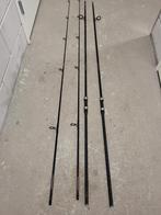 Karperhengels, Ophalen of Verzenden, Werphengel