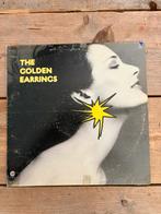 Golden EarringS, Cd's en Dvd's, Vinyl | Rock, Ophalen of Verzenden, Zo goed als nieuw, 12 inch, Poprock