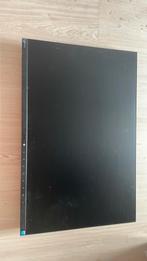 Eizo FlexScan ev2455, Computers en Software, Monitoren, Ophalen, Gebruikt