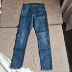 Levi's 606 W26L32, Ophalen of Verzenden, Nieuw, Blauw, W27 (confectie 34) of kleiner