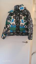 jas Dames, Maat 52/54 (L), Desigual, Overige kleuren, Ophalen of Verzenden